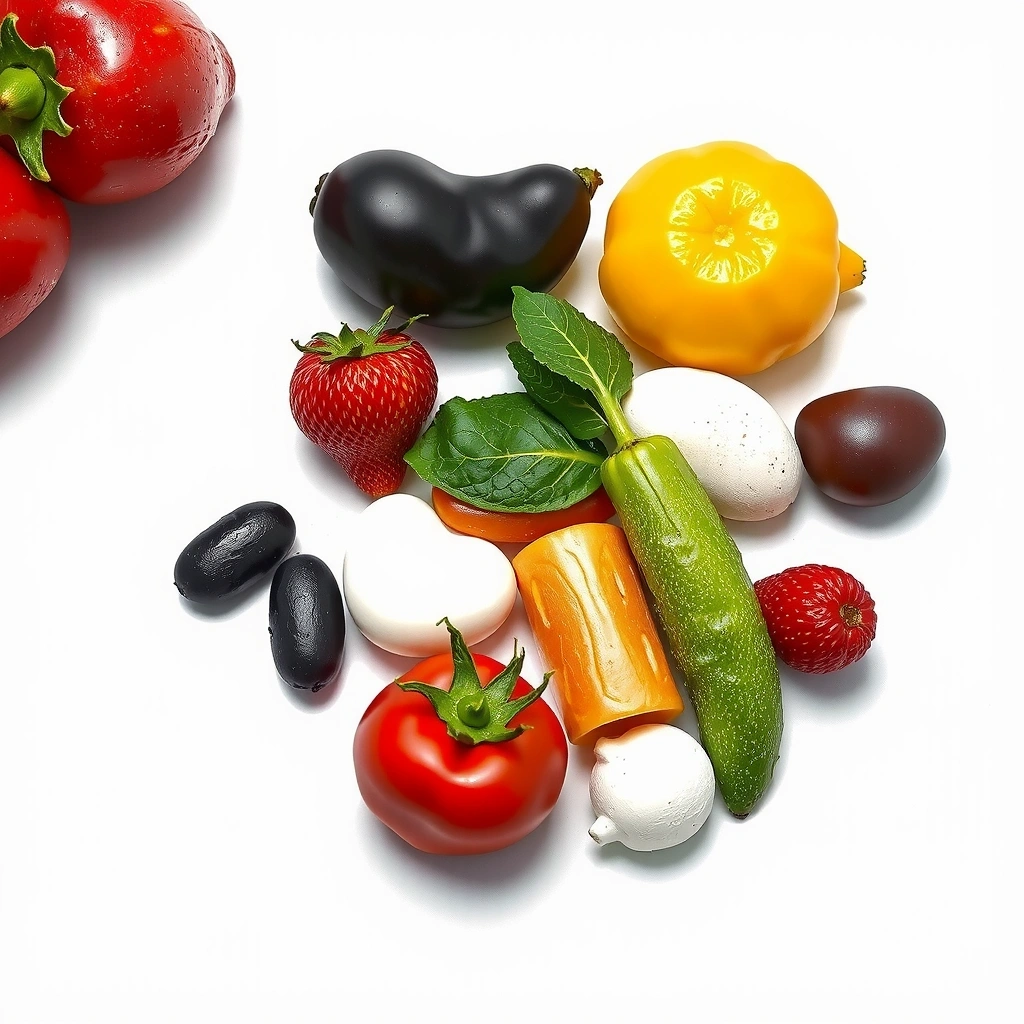 Team Motivation Future Nutrition